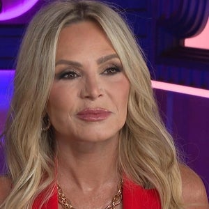 'RHOC's Tamra Judge Defends Herself From 'Bad Friend' Label in Post-DUI Fallout With Shannon Beador