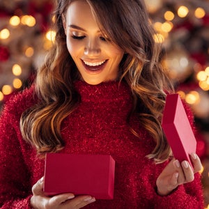 The 20 Best Gifts for Her in 2024