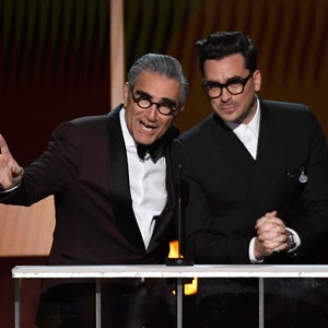 How to Watch the 2024 Primetime Emmys