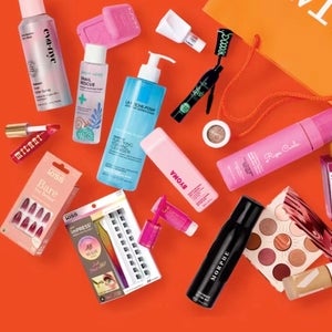 Ulta Fall Haul Sale