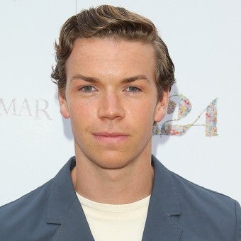 Will Poulter - Exclusive Interviews, Pictures & More | Entertainment ...