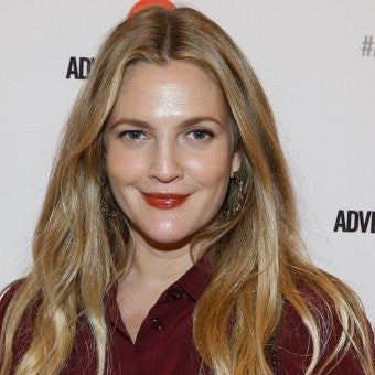 the drew barrymore show - Articles, Videos, Photos and More ...