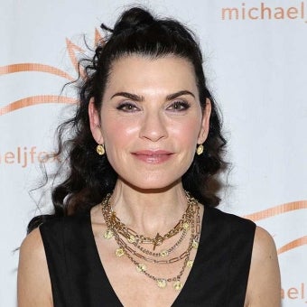 Julianna Margulies - Exclusive Interviews, Pictures & More ...