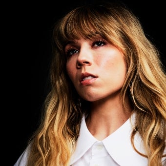 Jennette McCurdy - Exclusive Interviews, Pictures & More ...