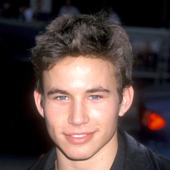 Jonathan Taylor Thomas - Exclusive Interviews, Pictures & More ...