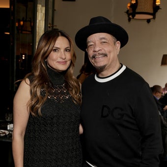 Law & Order: SVU - Articles, Videos, Photos and More | Entertainment ...