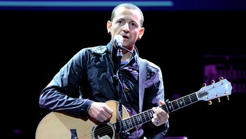 Chester Bennington's Autopsy Reveals Alcohol Was in Linkin Park Singer's System When He Died