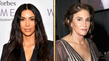 Caitlyn Jenner Says Kim Kardashian 'Calculated' Her Rise to Fame in 'House of Kardashian' Documentary