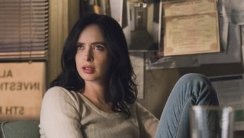 'Jessica Jones': Breaking Down Everything You Need to Remember Before Season 2!