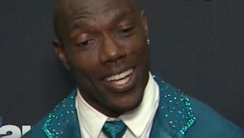 Terrell Owens On Whether He'll Return to the NFL After 'DWTS'