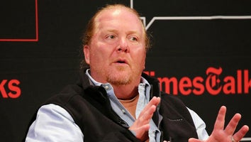 Celebrity Chef Mario Batali Apologizes Over Sexual Misconduct Allegations: His Statement