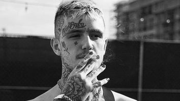 Who Was Lil Peep? How the 21-Year-Old Rapper Showed Us What 'Gone Too Young' Looks Like in the YouTube Era