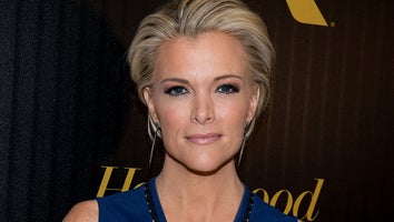 A Look Back at Megyn Kelly's Big Year