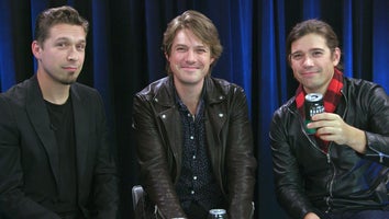 25 Years Later, Hanson Offers Game-Changing Perspective on Fame and Reveals If Their Kids Are Pursuing Music