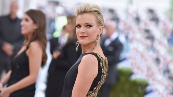 'Megyn Kelly Today' Canceled: A Look Back at Her Past Scandals