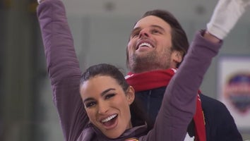 'Bachelor Winter Games' Finale and Reunion: Watch the Best Moments!