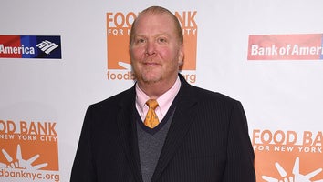 Celebrity Chef Mario Batali Accused of Sexual Misconduct by Multiple Women