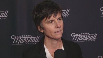 Tig Notaro Addresses Louis C.K. Fallout: 'It's Important to Keep the Conversation Going'