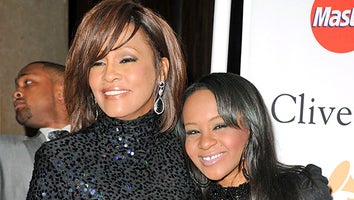 Bobbi Kristina Brown: A Tragic Timeline