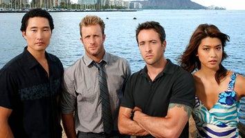 'Hawaii Five-0' Adds 3 New Cast Members After Daniel Dae Kim and Grace Park Exit