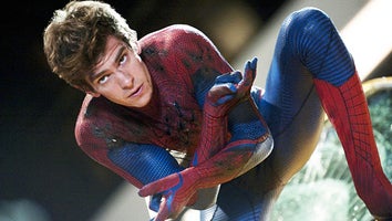 What's 'The Amazing Spider-Man 2' About?