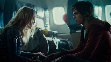 'Warm Bodies' Tops Weekend Box Office