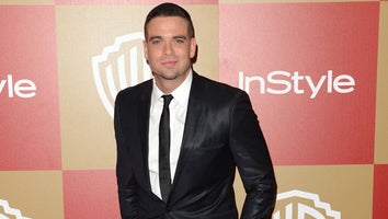 Mark Salling 'Distanced' Himself From Friends, Was 'Troubled and Tormented' Before Death, Source Says