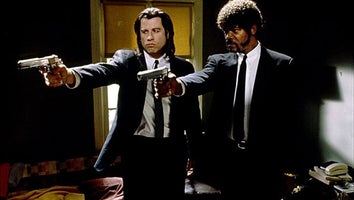 5 Shocking Truths About the Making of Pulp Fiction