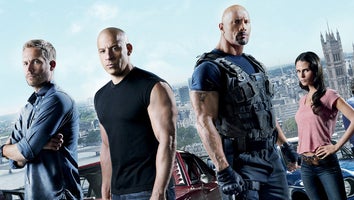 'Fast 6' Continues Box Office Reign