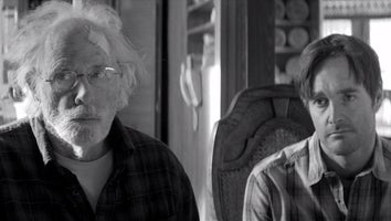 Alexander Payne Brings Us To 'Nebraska'