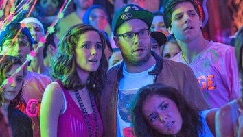 'Neighbors' Moves In To Top Spot Above 'Spider-Man' At The Box-Office