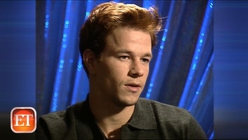 Mark Wahlberg: From the Funky Bunch to Action Hero