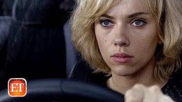 The Special Effects Secrets Behind Scarlett Johansson's 'Lucy'