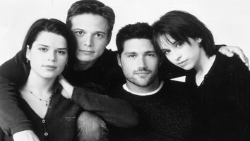 'Party of Five' Turns 20!