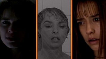 Jennifer Love Hewitt to Sissy Spacek: Hollywood's Top 5 Scream Queens