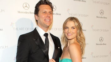 Ali Larter and Hayes MacArthur Welcome Second Child!