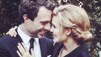 Maggie Grace Is Engaged!