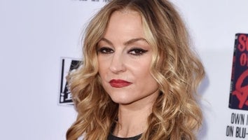 Drea de Matteo Loses Home in East Village Explosion