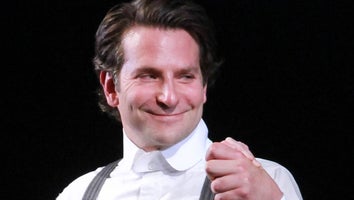 2015 Tony Nominations: Bradley Cooper, Elisabeth Moss Snag Noms