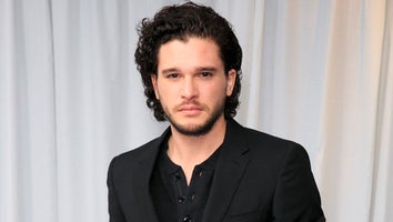 Kit Harington Books First Post-'Game of Thrones' Role