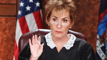 Watch a Man Lose His 'Judge Judy' Case in Just 26 Seconds