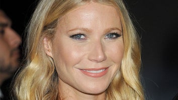 Gwyneth Paltrow Praises Jennifer Lawrence for Demanding Equal Pay: 'It Was Very Brave'