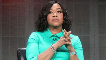 Shonda Rhimes Killed a Character Because She Didn't Like the Actor -- Who Could It Be?