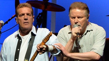 Don Henley Reacts to Glenn Frey's Death: 'Glenn Was the One Who Started It All'