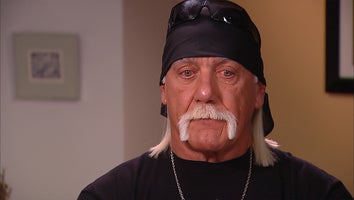 EXCLUSIVE: Hulk Hogan Breaks Down In Tears, Says Sex Tape Verdict 'Wasn't Strong Enough'