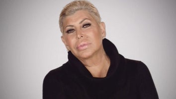 Big Ang Reveals What's on Her Bucket List During Emotional 'Mob Wives' Series Finale