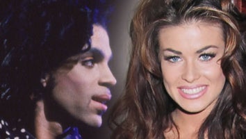 8 Famous Women Who Served as Prince's Muses, and How He Launched Their Careers