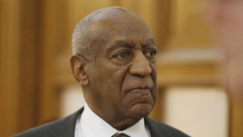 Judge Orders Bill Cosby to Stand Trial in Sexual Assault Case