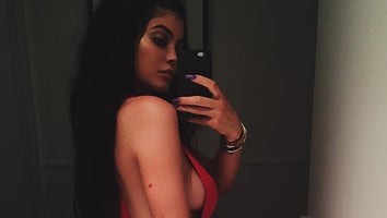 Kylie Jenner Reacts to Vulgar Twitter Hack, Says Fans Will 'Never See' a Sex Tape From Her