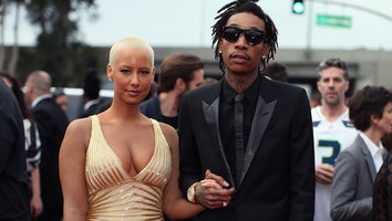 Amber Rose Reveals She Wants Another Baby, Gets Candid on What She Likes in the Bedroom